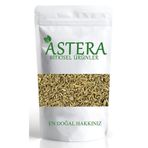 ASTERA 50 Gr Anason Tane ( Yeni Mahsül )