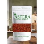 Astera 50 gr Aspir