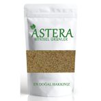Astera 50 gr Balık Baharatı