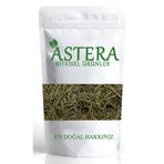 ASTERA 50 gr Biberiye Otu ( Yeni Mahsül )