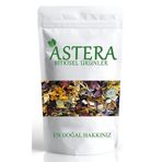 Astera 50 gr Bitkisel Ağrı Çayı