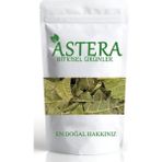 ASTERA 50 Gr Ceviz Yaprağı Otu