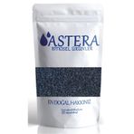 ASTERA 50 Gr Çörekotu Tane Çörek Otu