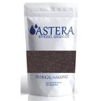 ASTERA 50 Gr Çörekotu Toz ( Yeni Öğütülmüş ) Çörek Otu