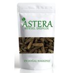 Astera 50 gr Darı Fülfül