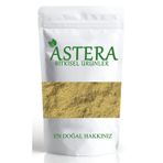Astera 50 gr Defne Yaprağı Toz