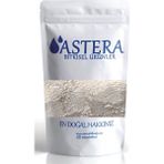 Astera 50 gr Glutensiz Beyaz Sorgum Unu