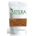 Astera 50 gr Glutensiz Harnup Unu