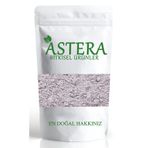 Astera 50 gr Glutensiz Siyah Pirinç Unu
