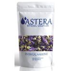 Astera 50 gr Gülhatmi Çiçeği Hatmi Çiceği