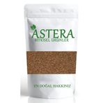 Astera 50 gr Hamburger Köfte Baharatı