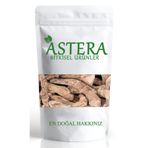 ASTERA 50 Gr Hazanbel Tane ( Eğir Kökü )