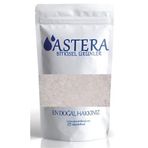 Astera 50 gr İri Tane Rafine Edilmemiş Çankırı Kaya Tuzu