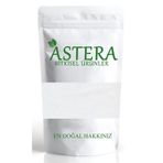 Astera 50 gr Karbonat