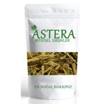 Astera 50 gr Keçi Sedefi Otu Kurusu