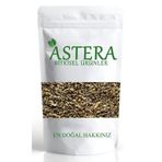 ASTERA 50 Gr Kereviz Tohumu