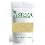 ASTERA 50 Gr Kudret Narı Kurusu Toz ( Yeni Öğütülmüş )