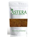 Astera 50 gr Lif Meyan Kökü