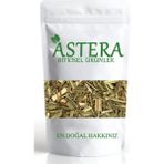 ASTERA 50 Gr Limon Otu ( Lemon Grass Leaf )