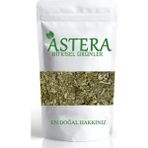 Astera 50 gr Mate Yaprağı