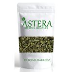 ASTERA 50 Gr Oğul Otu