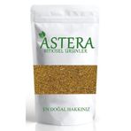 Astera 50 gr Osmanlı Baharatı