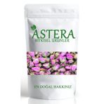 Astera 50 gr Pembe Tomurcuk Gül Kurusu