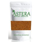 Astera 50 gr Pizza Baharatı
