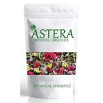 Astera 50 gr Relax Tea