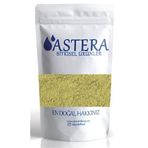 Astera 50 gr Rezene Toz