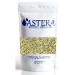 Astera 50 gr Rezene
