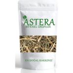 ASTERA 50 Gr Şahtere Otu