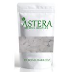 ASTERA 50 Gr Şap Taşı ( Doğal )