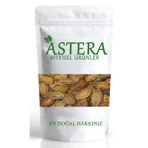 ASTERA 50 Gr Sarı Halile Tane ( Sarı Helile )