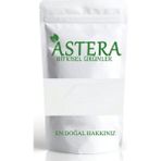 Astera 50 gr Şekerli Vanilin