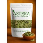 Astera 50 gr Sinameki Otu
