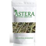 ASTERA 50 Gr Sinir Otu ( Sinirliot - Damar Otu )