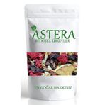 Astera 50 gr Sultan Çayı