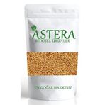 Astera 50 gr Tane Çemen