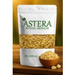 Astera 50 gr Tane Günlük Sakızı