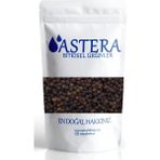 Astera 50 gr Tane Karabiber