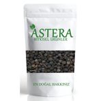 Astera 50 gr Tane Kebabiye