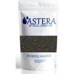 Astera 50 gr Tane Siyah Hardal Tohumu