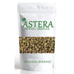 Astera 50 gr Tane Yeşil Karabiber