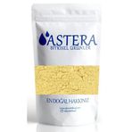 Astera 50 gr Toz Çemen Boy Otu
