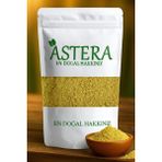 Astera 50 gr Toz Kara Halile