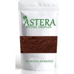 Astera 50 gr Toz Üzüm Çekirdeği
