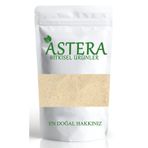 Astera 50 gr Toz Yılan Burçağı Kökü
