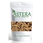 Astera 50 gr Udul Kahır
