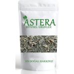 ASTERA 50 Gr Yarpuz Otu Kurusu ( Yeni Mahsül )